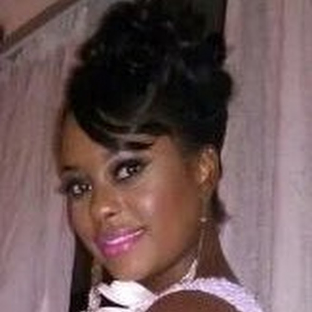 Meet your Posher, Joy